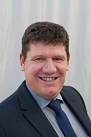 Bild von Kersten Borst 